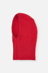 SUITE 13 Regina Balaclava • Red