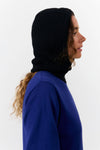 harvestclub-harvest-club-leuven-suite13-aw25-regina-balaclava-black-3