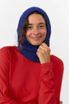 harvestclub-harvest-club-leuven-suite13-aw25-regina-balaclava-royal-blue-1