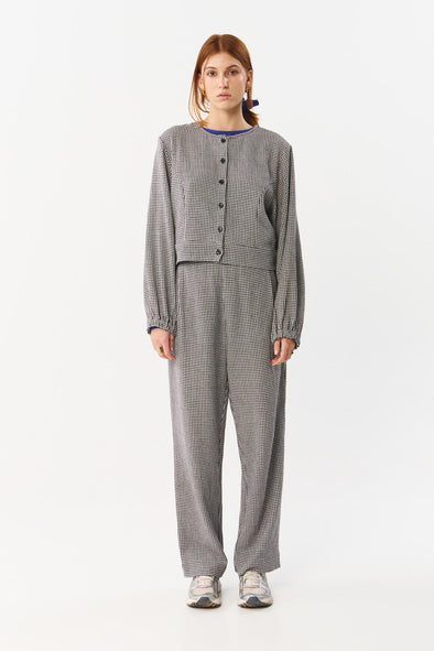 harvestclub-harvest-club-leuven-suite13-aw25-rialto-blouse-houndstooth