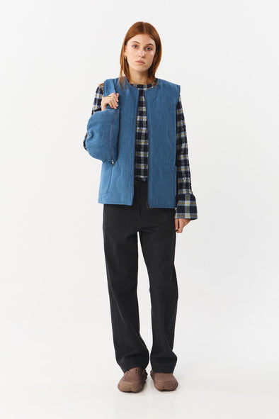 harvestclub-harvest-club-leuven-suite13-aw25-sandy-vest-Suite13-reversible