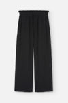 harvestclub-harvest-club-leuven-suite13-aw25-santa-pants-santa-black