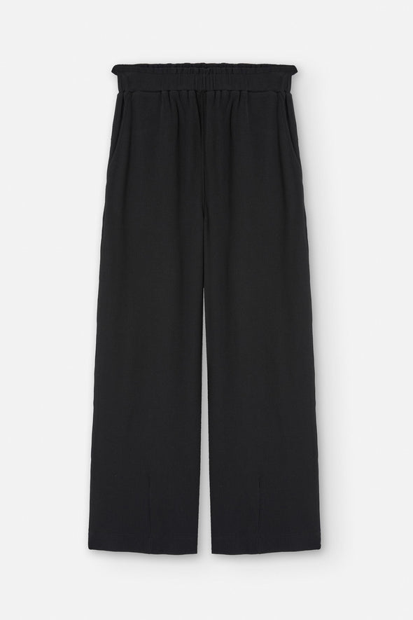 harvestclub-harvest-club-leuven-suite13-aw25-santa-pants-santa-black