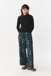 harvestclub-harvest-club-leuven-suite13-aw25-tempe-blouse-black