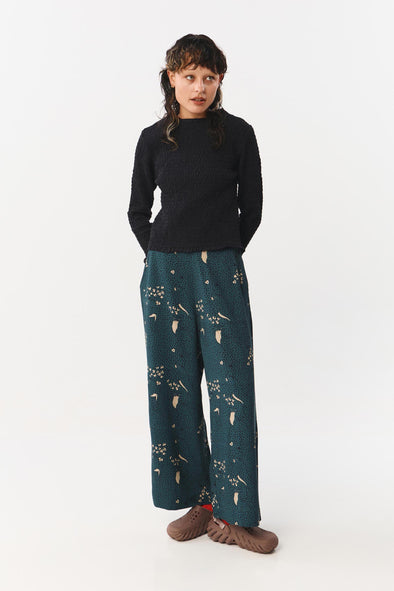 harvestclub-harvest-club-leuven-suite13-aw25-tempe-blouse-black
