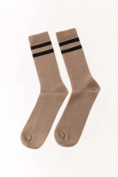 harvestclub-harvest-club-leuven-suite13-aw25-vintage-wool-socks-beige-1