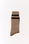 harvestclub-harvest-club-leuven-suite13-aw25-vintage-wool-socks-beige-2