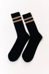 harvestclub-harvest-club-leuven-suite13-aw25-vintage-wool-socks-black-1