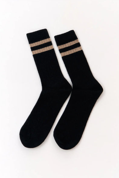 harvestclub-harvest-club-leuven-suite13-aw25-vintage-wool-socks-black-1