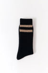 harvestclub-harvest-club-leuven-suite13-aw25-vintage-wool-socks-black-2
