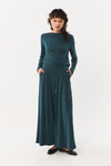harvestclub-harvest-club-leuven-suite13-aw25-yala-pants-Suite13-dark-green