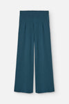 SUITE 13 Yala Pants • Dark Green