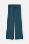 SUITE 13 Yala Pants • Dark Green