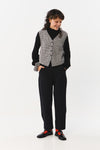 harvestclub-harvest-club-leuven-suite13-aw25-yuma-vest-houndstooth