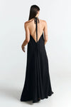 harvestclub-harvest-club-leuven-suite13-suite-13-multiposition-dress-long-black2