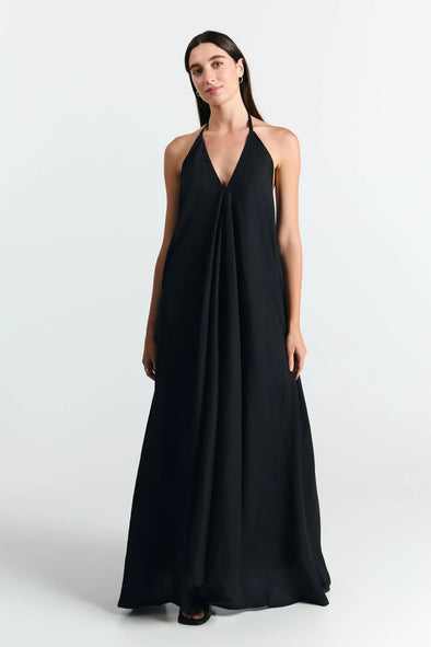 harvestclub-harvest-club-leuven-suite13-suite-13-multiposition-dress-long-black