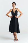 harvestclub-harvest-club-leuven-suite13-suite-13-multiposition-dress-short-black2