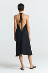 harvestclub-harvest-club-leuven-suite13-suite-13-multiposition-dress-short-black3