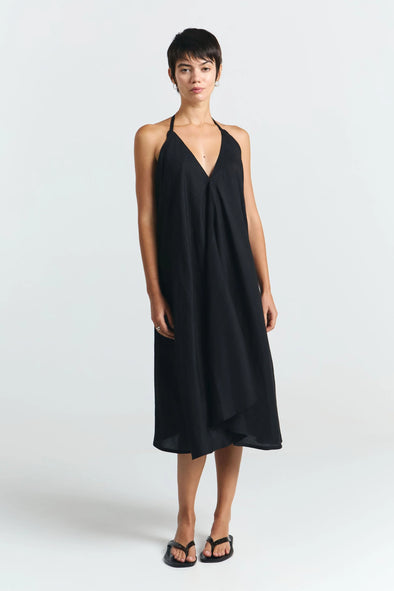 harvestclub-harvest-club-leuven-suite13-suite-13-multiposition-dress-short-black