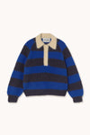 harvestclub-harvest-club-leuven-the-tiny-big-sister-frank-striped-polo-navy-ultramarine-1