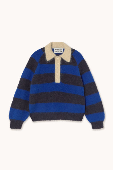 harvestclub-harvest-club-leuven-the-tiny-big-sister-frank-striped-polo-navy-ultramarine-1