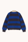 harvestclub-harvest-club-leuven-the-tiny-big-sister-frank-striped-polo-navy-ultramarine-2
