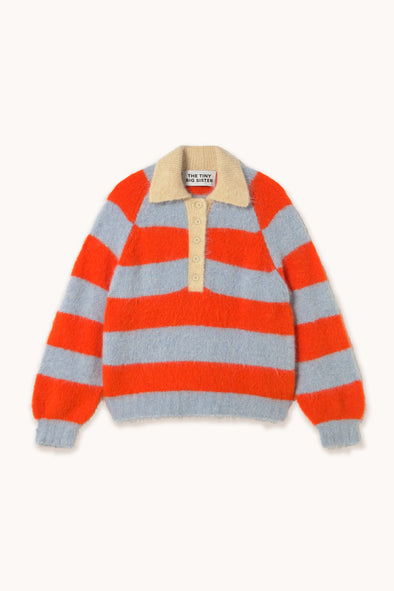 harvestclub-harvest-club-leuven-the-tiny-big-sister-frank-striped-polo-washed-blue-summer-red-1