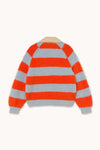 harvestclub-harvest-club-leuven-the-tiny-big-sister-frank-striped-polo-washed-blue-summer-red-2