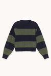 harvestclub-harvest-club-leuven-the-tiny-big-sister-oversized-striped-sweater-nvy-khaki-2