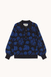 harvestclub-harvest-club-leuven-the-tiny-big-sister-roses-polo-sweater-navy-1_670582db-065b-4017-ad7d-091ca113d5a3