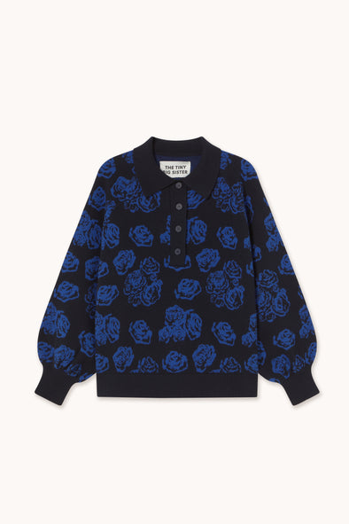 harvestclub-harvest-club-leuven-the-tiny-big-sister-roses-polo-sweater-navy-1_670582db-065b-4017-ad7d-091ca113d5a3