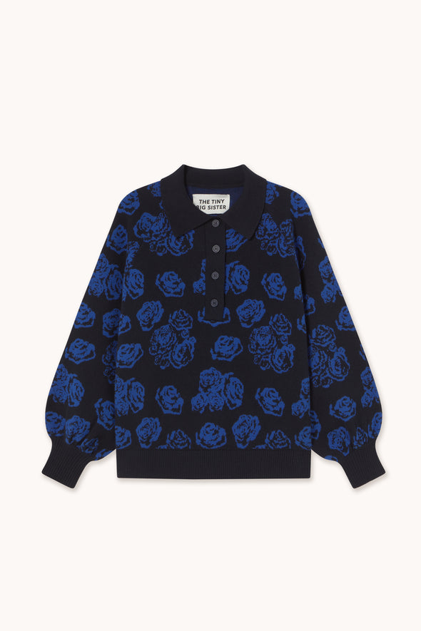 harvestclub-harvest-club-leuven-the-tiny-big-sister-roses-polo-sweater-navy-1_670582db-065b-4017-ad7d-091ca113d5a3