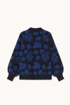 harvestclub-harvest-club-leuven-the-tiny-big-sister-roses-polo-sweater-navy-2_6cb25ae2-47cb-48ff-846f-a319d2a2fffa