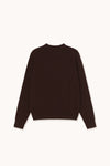 harvestclub-harvest-club-leuven-the-tiny-big-sister-sara-bow-sweater-dark-brown-2