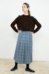 harvestclub-harvest-club-leuven-the-tiny-big-sister-sara-bow-sweater-dark-brown-4