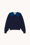 harvestclub-harvest-club-leuven-the-tiny-big-sister-sara-sweater-navy-2