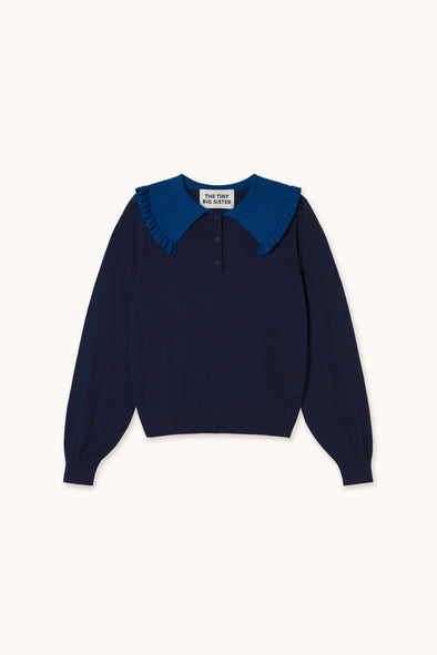 harvestclub-harvest-club-leuven-the-tiny-big-sister-sara-sweater-navy-2