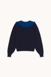 harvestclub-harvest-club-leuven-the-tiny-big-sister-sara-sweater-navy-3