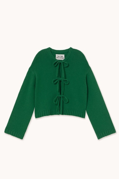 harvestclub-harvest-club-leuven-the-tiny-big-sister-tie-detail-cardigan-dark-green-1