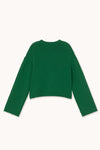 harvestclub-harvest-club-leuven-the-tiny-big-sister-tie-detail-cardigan-dark-green-2