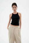 harvestclub-harvest-club-leuven-thinking-mu-TMU_product_black-coffee-contrast-harriet-top-wtp00232_0-1