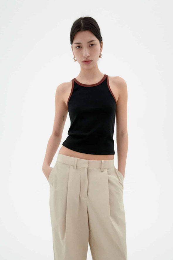 harvestclub-harvest-club-leuven-thinking-mu-TMU_product_black-coffee-contrast-harriet-top-wtp00232_0-1