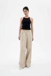 harvestclub-harvest-club-leuven-thinking-mu-TMU_product_black-coffee-contrast-harriet-top-wtp00232_1