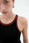 harvestclub-harvest-club-leuven-thinking-mu-TMU_product_black-coffee-contrast-harriet-top-wtp00232_2
