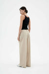 harvestclub-harvest-club-leuven-thinking-mu-TMU_product_black-coffee-contrast-harriet-top-wtp00232_3