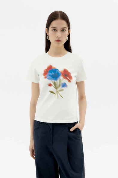 harvestclub-harvest-club-leuven-thinking-mu-thinkingmu-TMU_product_blurry-flower-ida-tee-2wts00423_0-1