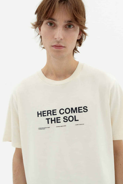 harvestclub-harvest-club-leuven-thinking-mu-thinkingmu-TMU_product_classic-sol-white-zach-tee-2_3