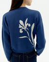 harvestclub-harvest-club-leuven-thinking-mu-thinkingmu-TMU_product_cobalt-flower-philis-knit-2wkn00222_0-1