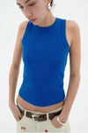 harvestclub-harvest-club-leuven-thinking-mu-thinkingmu-TMU_product_indigo-juliette-top-2-3