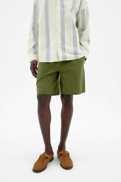 harvestclub-harvest-club-leuven-thinking-mu-thinkingmu-TMU_product_kentia-henry-shorts-2